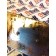 Радиатор теплообменника MAN TGA  D2066 LF 01 458073 (335)