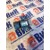Датчик давления наддува MAN TGA  D2066 LF 01 458073 (936)