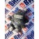Насос Гура MAN TGA  D2066 LF 01 458073 (843)