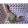 Корпус помпы MAN TGA  D2066 LF 01 458073 (832)