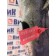 Корпус помпы MAN TGA  D2066 LF 01 458073 (832)