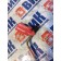 Трубка топливная MAN TGA  D2066 LF 01 458073 свечи накала (831)