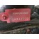Компрессор воздушный MAN TGA  D2066 LF 01 458073 (845)