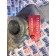 Патрубок водяного коллектора MAN TGA  D2066 LF 01 458073 (848)