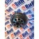 Шестерня коленвала MAN TGA  D2066 LF 01 458073 (833)