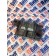 Корпус термостата MAN TGA  D2066 LF 01 458073 (849)