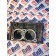 Корпус термостата MAN TGA  D2066 LF 01 458073 (849)