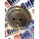 Шестерня ГРМ промежуточная MAN TGA  D2066 LF 01 458073 (830)