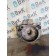 Кожух маховика MAN TGA  D2066 LF 01 458073 (842)