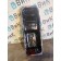 Поддон масляный MAN TGA  D2066 LF 01 458073 (841)
