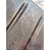 Поддон масляный MAN TGA  D2066 LF 01 458073 (841)