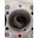 Блок цилиндров двигателя MAN TGA  D2066 LF 01 458073 (837)