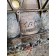 Блок цилиндров двигателя MAN TGA  D2066 LF 01 458073 (837)