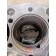 Блок цилиндров двигателя MAN TGA  D2066 LF 01 458073 (837)