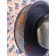 Привод ТНВД MAN TGA  D2066 LF 01 458073 в сборе со шкивом и переходником (820)
