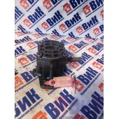 Топливный насос низкого давления (ТННД) MAN TGA  D2066 LF 01 458073 (819)