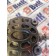 Топливный насос низкого давления (ТННД) MAN TGA  D2066 LF 01 458073 (819)