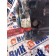 Топливный насос высокого давления (ТНВД) MAN TGA  D2066 LF 01 458073 (818)
