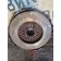 Корзина сцепления MAN TGA  D2066 LF 01 458073 (813)