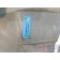 Крышка клапанная MAN TGA  D2066 LF 01 458073 ориг. деф. (334)