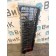 Крышка клапанная MAN TGA  D2066 LF 01 458073 ориг. деф. (334)