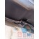 Крышка клапанная MAN TGA  D2066 LF 01 458073 ориг. деф. (334)