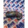 Патрубок корпуса помпы MAN TGA  D2066 LF 01 458073 (алюм.) с деф. (816)