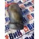 Патрубок корпуса помпы MAN TGA  D2066 LF 01 458073 (алюм.) с деф. (816)