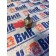 Датчик температуры воздуха MAN TGA  D2066 LF 01 458073 (810)
