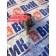 Датчик температуры воздуха MAN TGA  D2066 LF 01 458073 (810)