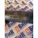 Корпус термостата MAN TGA  D2066 LF 01 458073 (809)