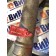 Корпус термостата MAN TGA  D2066 LF 01 458073 (809)