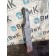 Кожух высоковольтных проводов MAN TGA  D2066 LF 01 458073 (802)