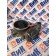 Заслонка дроссельная EGR (ЕГР) Renault T430 007618 DTI 11 (936)