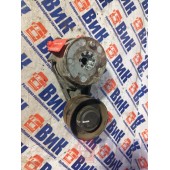 Ролик натяжной Renault T430 007618 DTI 11 (926)