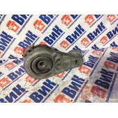 Ролик натяжной Renault T430 007618 DTI 11 (923)