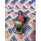 Рокер выпускной Renault T430 007618 DTI 11 (822)