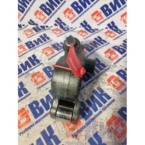 Рокер выпускной Renault T430 007618 DTI 11 (822)