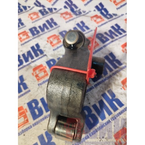 Рокер выпускной Renault T430 007618 DTI 11 (823)-3