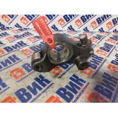 Рокер выпускной Renault T430 007618 DTI 11 (825)