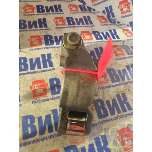 Рокер выпускной Renault T430 007618 DTI 11 (806)