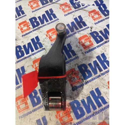 Рокер впускной Renault T430 007618 DTI 11 (782)