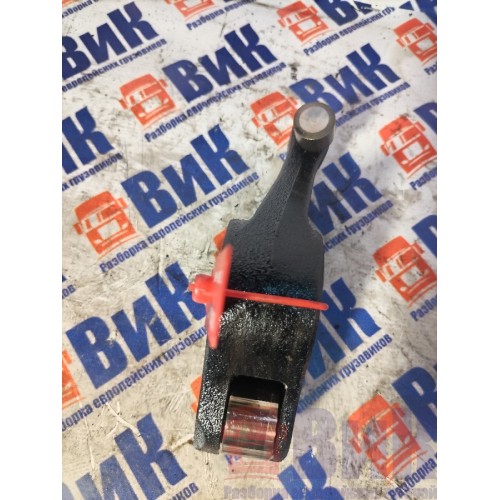 Рокер впускной Renault T430 007618 DTI 11 (785)