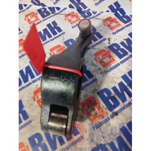 Рокер впускной Renault T430 007618 DTI 11 (784)