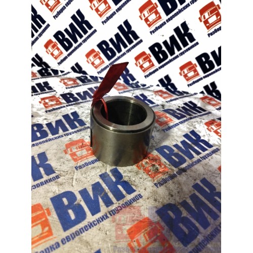 Втулка вала рокеров Renault T430 007618 DTI 11 (803)