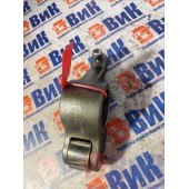 Рокер форсуночный Renault T430 007618 DTI 11 (827)