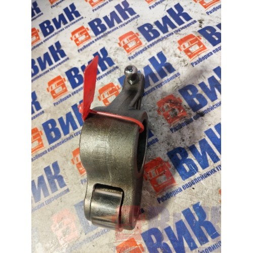 Рокер форсуночный Renault T430 007618 DTI 11 (827)