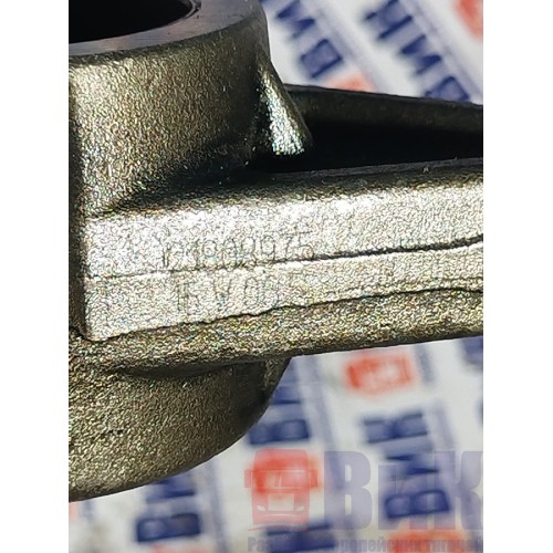 Рокер форсуночный Renault T430 007618 DTI 11 (827)-3