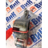 Рокер форсуночный Renault T430 007618 DTI 11 (805)