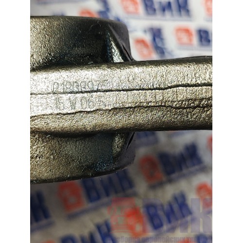 Рокер форсуночный Renault T430 007618 DTI 11 (805)-2